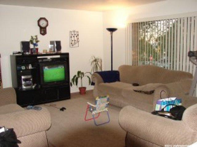 155 Maple Ln, Pleasant Grove, UT 84062 — photo 5