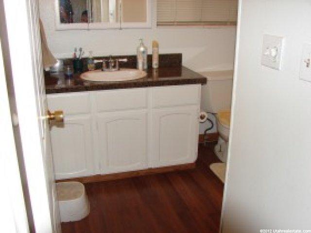 155 Maple Ln, Pleasant Grove, UT 84062 — photo 6