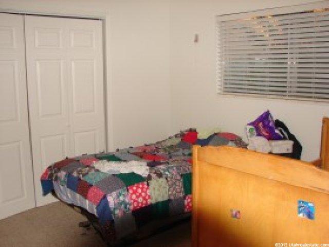 155 Maple Ln, Pleasant Grove, UT 84062 — photo 7