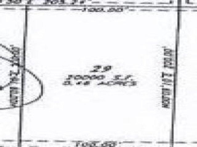 5864 W 5300 S #29, Hooper, UT 84315 — photo 2