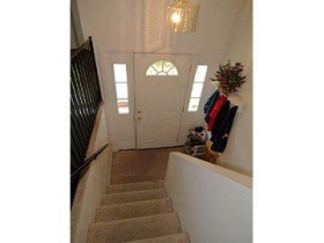 863 E Chariot Cir, Sandy, UT 84094 — photo 2