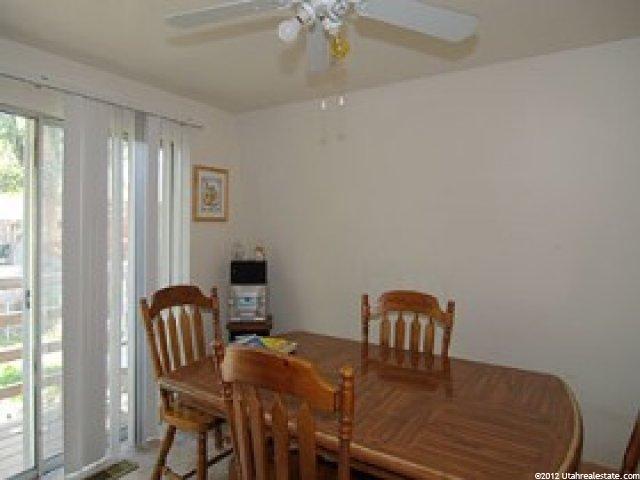 863 E Chariot Cir, Sandy, UT 84094 — photo 5