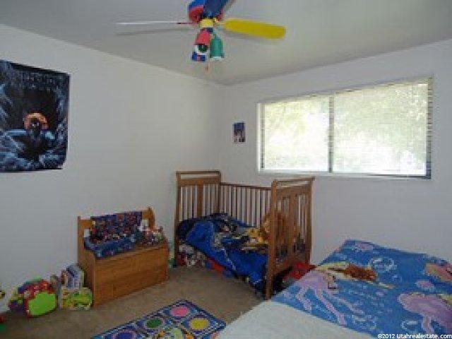 863 E Chariot Cir, Sandy, UT 84094 — photo 6