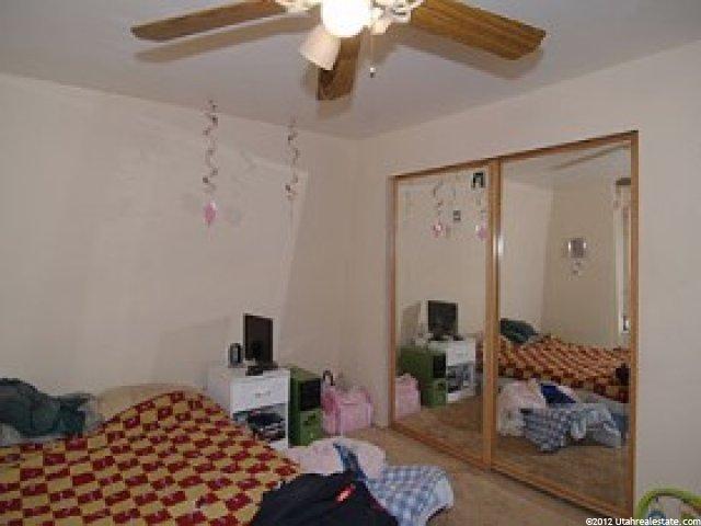 863 E Chariot Cir, Sandy, UT 84094 — photo 7