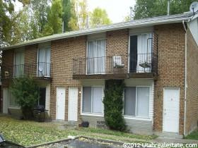 1486 S 400 E, Salt Lake City, UT 84115
