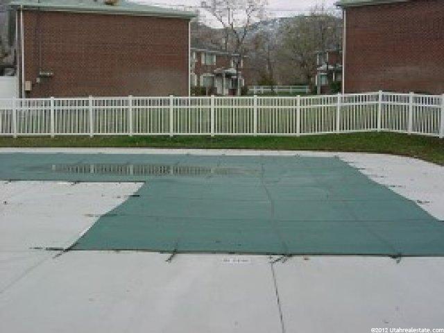 487 N 400 E, Bountiful, UT 84010 — photo 3
