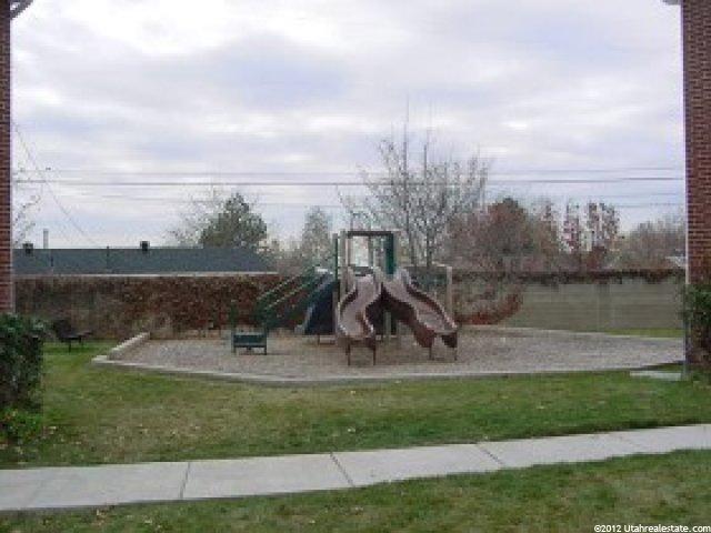 487 N 400 E, Bountiful, UT 84010 — photo 2