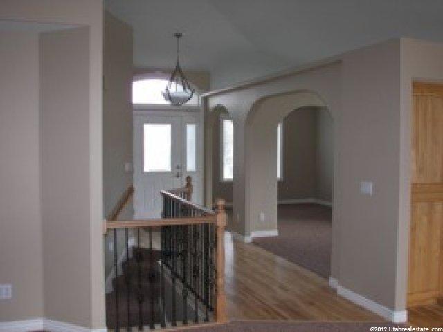 12977 S New River Dr E, Draper, UT 84020 — photo 2