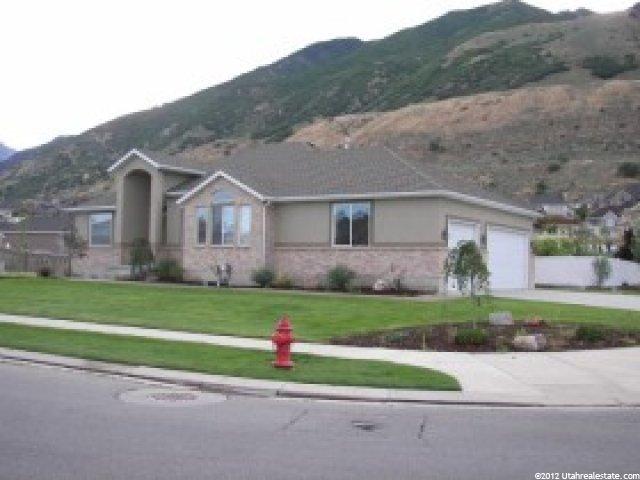 12977 S New River Dr E, Draper, UT 84020 — photo 11