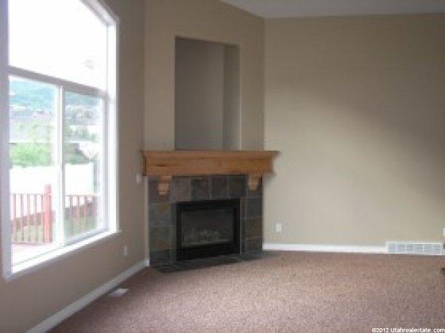 12977 S New River Dr E, Draper, UT 84020 — photo 3