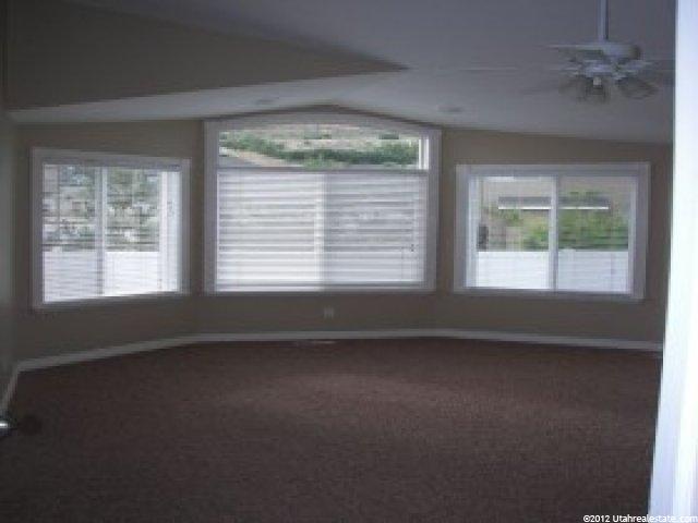 12977 S New River Dr E, Draper, UT 84020 — photo 6