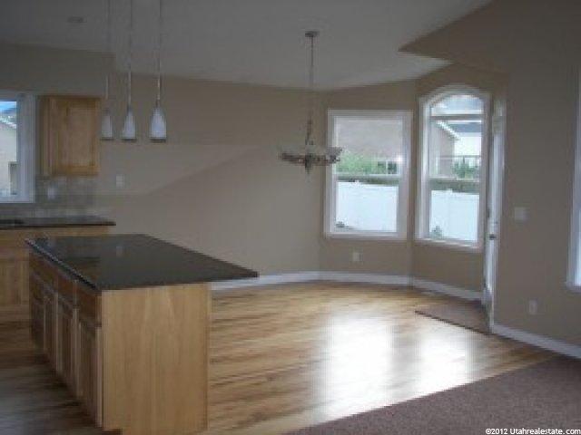 12977 S New River Dr E, Draper, UT 84020 — photo 4