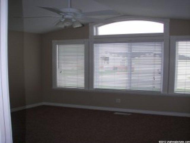 12977 S New River Dr E, Draper, UT 84020 — photo 9