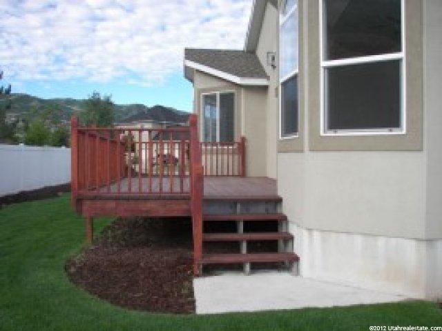 12977 S New River Dr E, Draper, UT 84020 — photo 10
