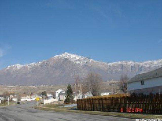 3325 N 300 W, Pleasant View, UT 84414 — photo 2