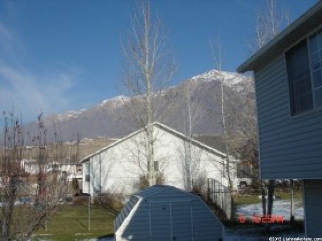 3325 N 300 W, Pleasant View, UT 84414 — photo 3