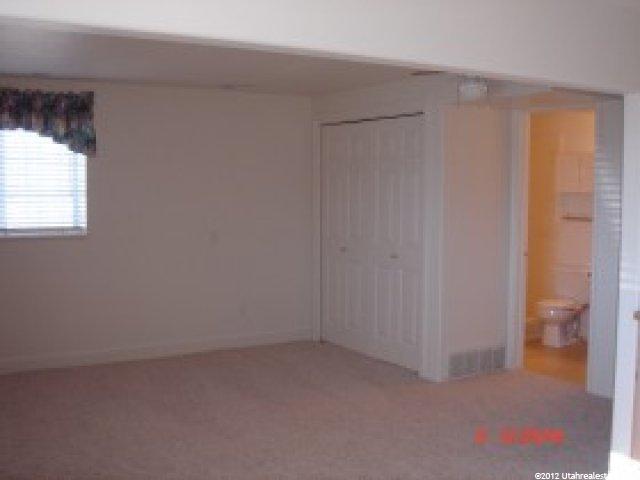 3325 N 300 W, Pleasant View, UT 84414 — photo 4