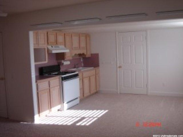 3325 N 300 W, Pleasant View, UT 84414 — photo 5