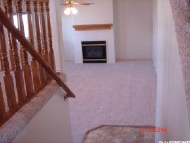 3325 N 300 W, Pleasant View, UT 84414 — photo 6