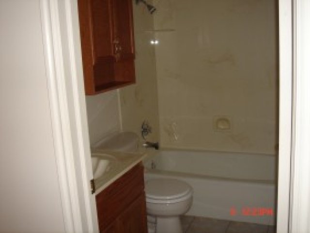 3325 N 300 W, Pleasant View, UT 84414 — photo 7