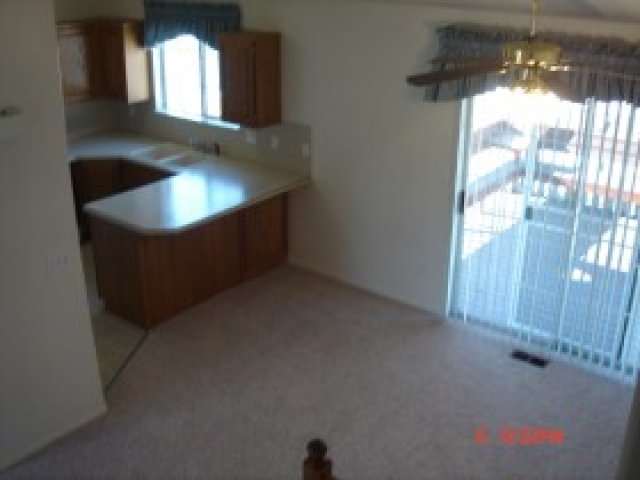 3325 N 300 W, Pleasant View, UT 84414 — photo 8
