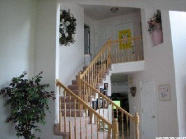 5818 Haystack Way, Murray, UT 84123 — photo 4