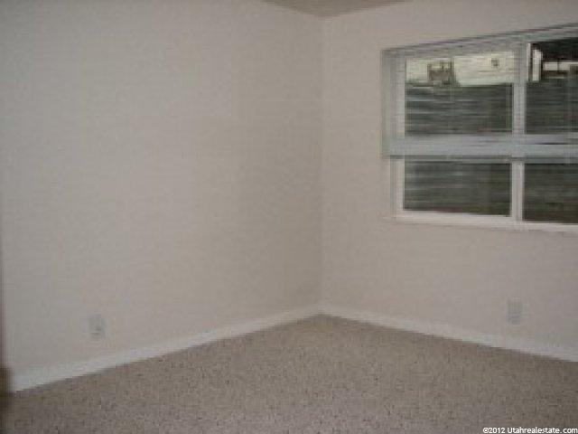 5818 Haystack Way, Murray, UT 84123 — photo 9