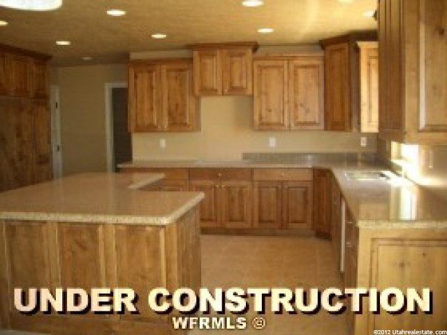 2307 W 850 N, Layton, UT 84041 — photo 3