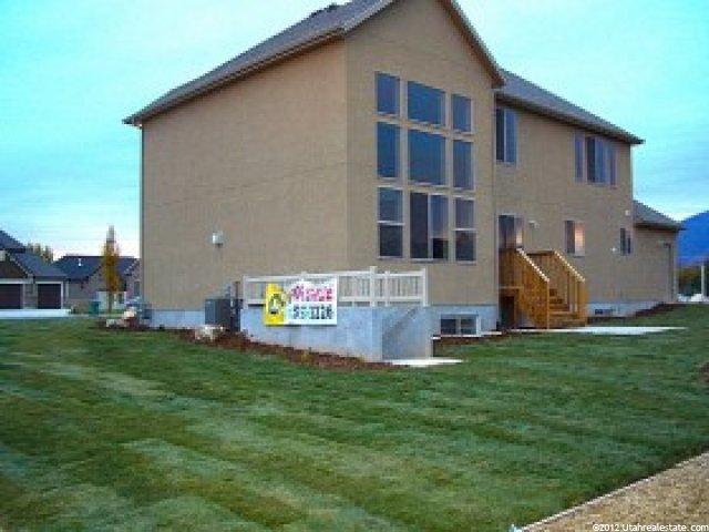 2307 W 850 N, Layton, UT 84041 — photo 2