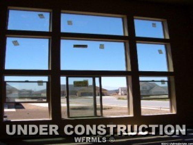 2307 W 850 N, Layton, UT 84041 — photo 6