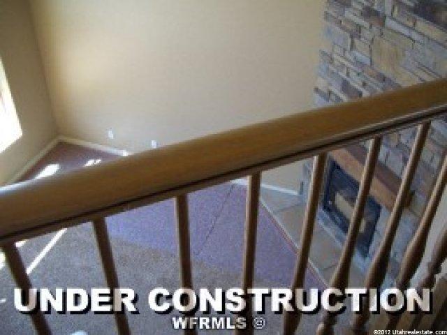 2307 W 850 N, Layton, UT 84041 — photo 8