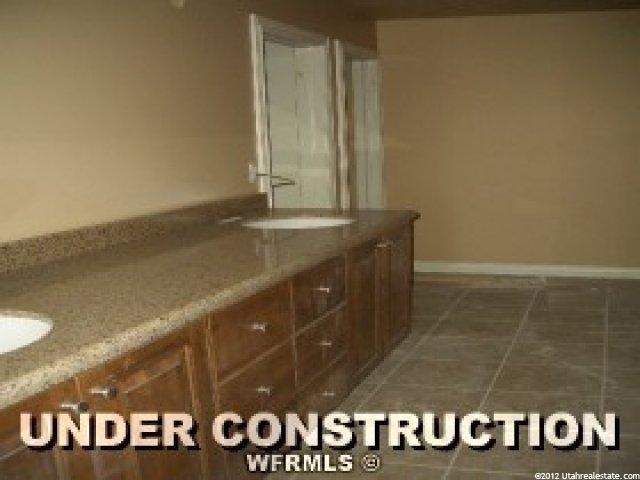 2307 W 850 N, Layton, UT 84041 — photo 9