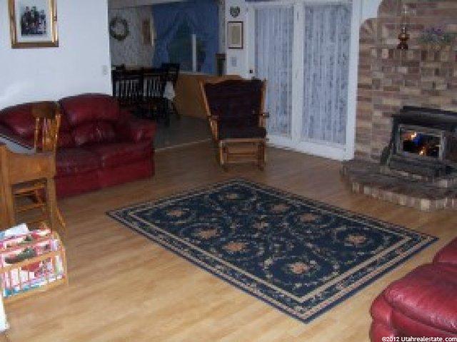 9440 E 34750 N, Indianola, UT 84629 — photo 2