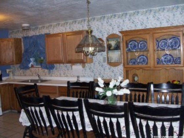 9440 E 34750 N, Indianola, UT 84629 — photo 3