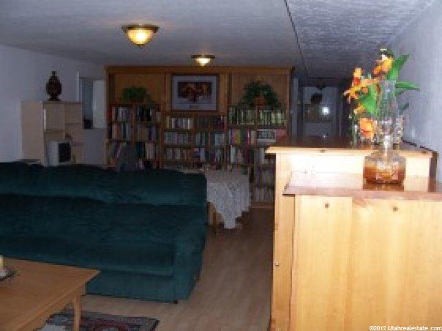 9440 E 34750 N, Indianola, UT 84629 — photo 4