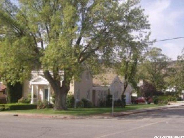 306 S Main St, St. George, UT 84770 — photo 2