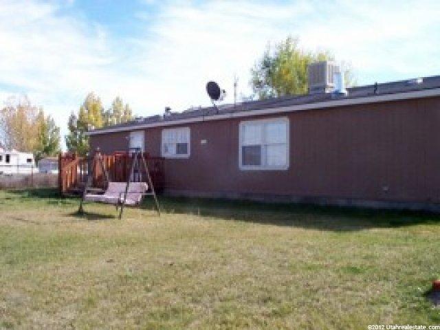 1797 E 2700 S, Ballard, UT 84066 — photo 2