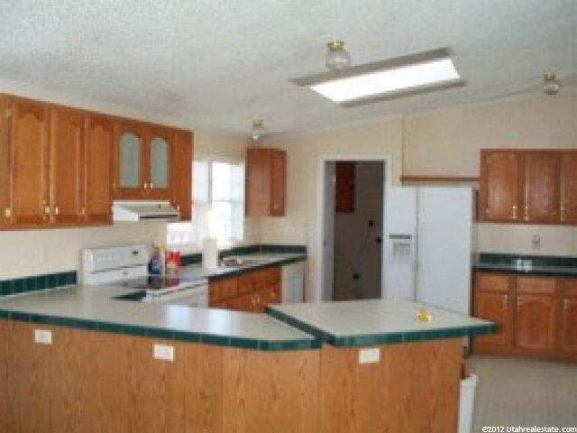 1797 E 2700 S, Ballard, UT 84066 — photo 3