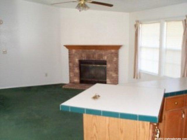 1797 E 2700 S, Ballard, UT 84066 — photo 4