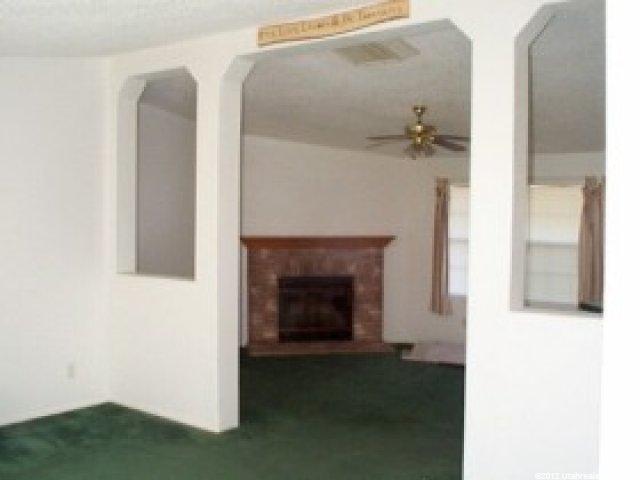 1797 E 2700 S, Ballard, UT 84066 — photo 5