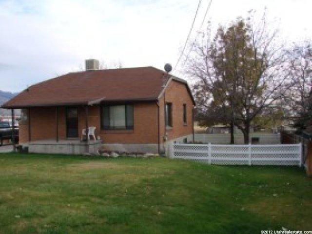 670 E Antelope Dr, Layton, UT 84041 — photo 12