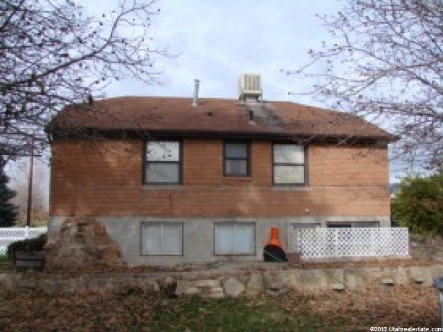 670 E Antelope Dr, Layton, UT 84041 — photo 4