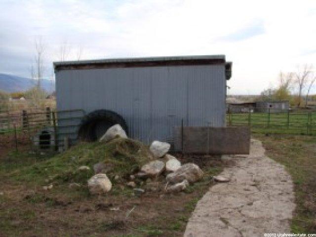 670 E Antelope Dr, Layton, UT 84041 — photo 7