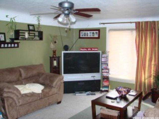 670 E Antelope Dr, Layton, UT 84041 — photo 10
