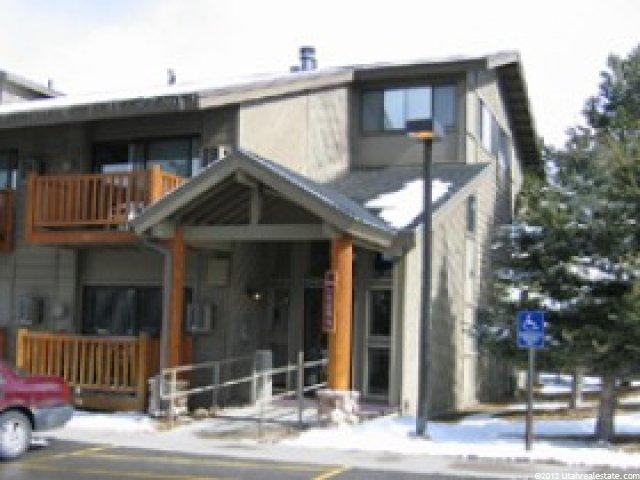 2285 Sidewinder Dr #704, Park City, UT 84060 — photo 2