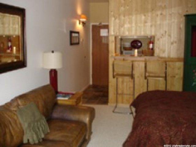 2285 Sidewinder Dr #704, Park City, UT 84060 — photo 3