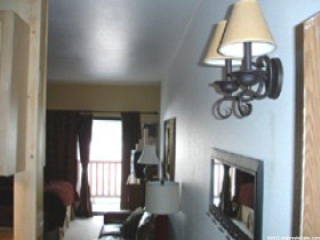2285 Sidewinder Dr #704, Park City, UT 84060 — photo 4