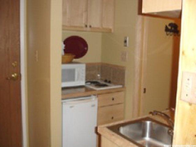 2285 Sidewinder Dr #704, Park City, UT 84060 — photo 5