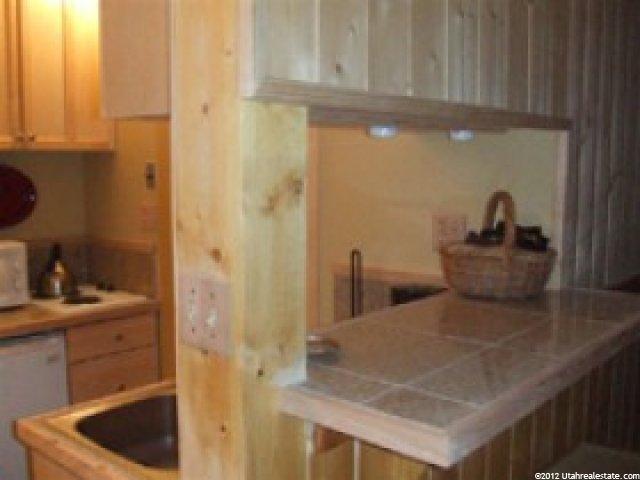 2285 Sidewinder Dr #704, Park City, UT 84060 — photo 6