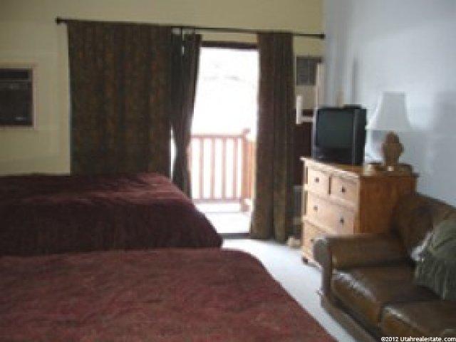 2285 Sidewinder Dr #704, Park City, UT 84060 — photo 7